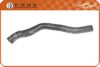 FARE SA 7960 Radiator Hose